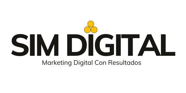SIM DIGITAL