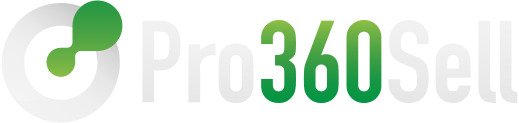 PRO 360 SELL